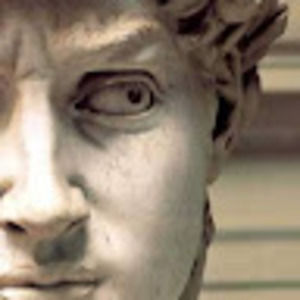 Meet your Posher, Edison